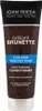 John Frieda Brilliant Brunette Conditioner color vibrancy Voir les images du produit 3