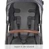 Coussin d'assise universel d'été Zamboo pour poussette, Voir les images du produit 6