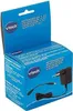 VTech Netzadapter Produktbild-Vorschau 11