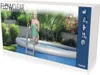 Bestway 58331 Schůdky k bazénu122 cm Náhled obrázku produktu 57