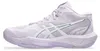 Asics scarpe Sky Elite FF MT 4, 1052A091500 Anteprima dell’immagine prodotto 7