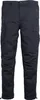 HERO by John Medoox RIPSTOPFABRIC Herren Cargohose Produktbild-Vorschau 1