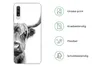 MuchoWow® Handyhülle Schutzhülle Hülle für Samsung Galaxy Produktbild-Vorschau 7