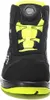 Sicherheitsstiefel AMBITION BOA® Mid ESD S2, Gr. 44 Produktbild-Vorschau 4