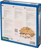 Spielesammlung Holz 6 Pläne in Erle-Kassette Produktbild-Vorschau 3