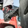 HAIX® 10003882210016 HAIX® unisex S3 Sicherheitsstiefel Náhľad obrázku produktu 13