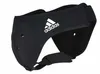 protezione auricolare adidas, adiacc076 Anteprima dell’immagine prodotto 1