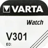 VARTA WATCH V301/SR43 | Paquet (10 pièces) Voir les images du produit 3