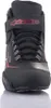 Alpinestars Sektor Wp Motorradschuhe Schwarz EU 42 Mann Produktbild-Vorschau 4
