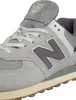 New Balance 574 V2 Rain Cloud Rain Cloud 44 Produktbild-Vorschau 11