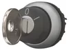 Eaton bouton-poussoir à clé (MS1) M22-WRS 216887 Voir les images du produit 2
