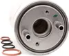 KNECHT KL 752/2D filtre à carburant Voir les images du produit 6