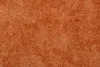 TEPPICH - Teppichboden SERENADE orange orange 200x300 cm Produktbild-Vorschau 4