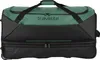 travelite sac de voyage trolley Basics Trolley Travel Bag Voir les images du produit 2