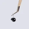 Super Stick Individual (adesivo per ciglia) 6,5 g Nero Anteprima dell’immagine prodotto 12