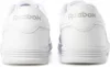 Reebok Chaussures Court Advance, GZ9620 Voir les images du produit 19