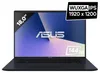ASUS Vivobook 18 M1807HA-S8026W, AMD Ryzen™ 7, 3,8 GHz, Produktbild-Vorschau 1