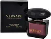 Versace Crystal Noir EDT 50 ml W Produktbild-Vorschau 21