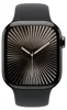 Apple Watch Series 10 , OLED, Touchscreen, 64 GB, WLAN, Produktbild-Vorschau 2
