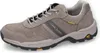 camel active EVOLUTION Herrenschuhe  sportliche Halbschuhe  Produktbild-Vorschau 16