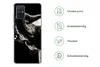 MuchoWow® Handyhülle Schutzhülle Hülle für Samsung Galaxy Produktbild-Vorschau 7