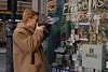 Peeping Tom - Augen der Angst Náhľad obrázku produktu 5