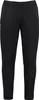 Unisex tepláky Gamegear Slim Fit Performance BC3714 (L) Náhled obrázku produktu 1