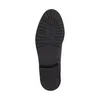 Tommy Hilfiger TH Leather Flat Boot FW0FW06749BDS Produktbild-Vorschau 4