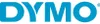 DYMO D1 Standard 12 mm x 7 m, krabička, 19 mm, 65 mm Náhled obrázku produktu 21