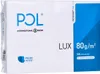Tiskový papír Pollux A4 (210x297 mm) Matný 500 listů Bílý Náhled obrázku produktu 1