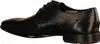Lloyd Straßenhalbschuhe Standard in schwarz, Gr. 9.5 Produktbild-Vorschau 44