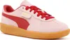 Puma Palermo Sportschuhe Rosa EU 39 Mann Rosa EU 39 Produktbild-Vorschau 16