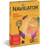 Navigator Brand Datasheet, Laser-/Inkjet-Druck, A4 (210x297 Produktbild-Vorschau 8