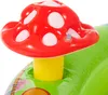 INTEX 57154NP Playcenter "My Garden" Planschbecken Pool Produktbild-Vorschau 20