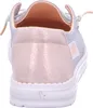 HEYDUDE Wendy Metallic Schuhe Damen rosa 39 Produktbild-Vorschau 47