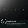 AEG - DVE5661HB - Kopffrei-Haube - Schwarz - 60 cm Produktbild-Vorschau 9