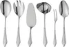 WMF Fächer Gemüselöffel 3201017532 4000530711182 Produktbild-Vorschau 7