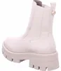 Tamaris Damen Stiefelette Boot derbe Profilsohle Produktbild-Vorschau 16