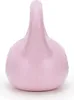 ACTIGET Kettlebell für Übungen, 10 kg Hantel, ABS-Training Produktbild-Vorschau 4