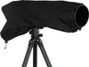 Buteo Photo Gear Rain Cover 2 noir Voir les images du produit 3
