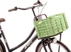 AMIGO fahrradkiste 30 Liter 100% recycelter Kunststoff Produktbild-Vorschau 3