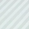 A close-up view of a fabric with diagonal stripes. Náhled obrázku produktu