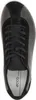 Buty Ecco Soft Zero 53775451052 Podgląd zdjęcia produktu 11