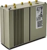 SELFSAT MWR 5550 - 5G / 4G LTE / 3G & WLAN Router mit bis Produktbild-Vorschau 2