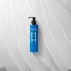 Redken Extreme Play Safe 250ml Produktbild-Vorschau 5