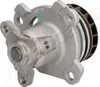 JAPANPARTS Kühlmittelpumpe Wasserpumpe für NISSAN Qashqai / Produktbild-Vorschau 1