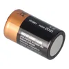Duracell Batterie Ultra Photo Lithium CR2 (CR17355)     Voir les images du produit 8
