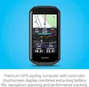 Garmin Edge 1050, 8,89 cm (3.5"), 480 x 800 Pixel, 64 GB, Produktbild-Vorschau 22