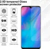 Cadorabo pellicola blindata per Huawei P30 PRO pellicola Anteprima dell’immagine prodotto 5
