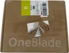 Philips OneBlade Face & Body elektrischer Bartschneider Produktbild-Vorschau 30